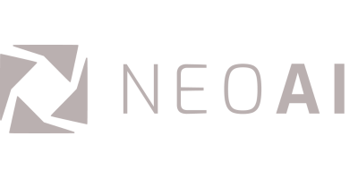 Neo Ai Logo