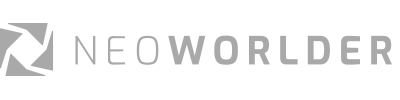 Neo Worlder Logo
